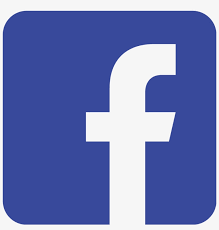 fb logo